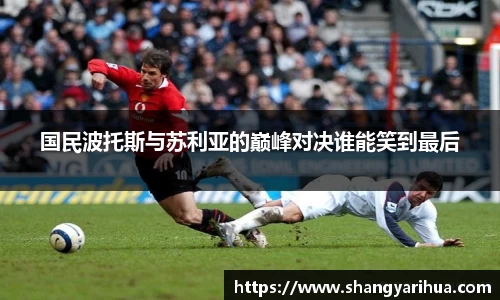 k1体育官方网站