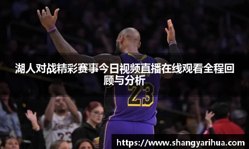 k1体育平台