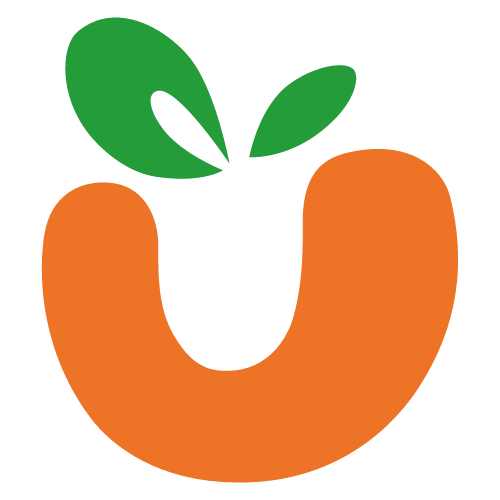 范霞静