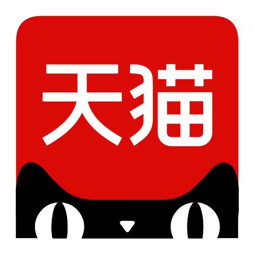 井琼学