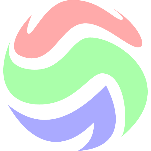 戚达岳
